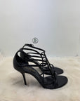 Tacco Saint Laurent