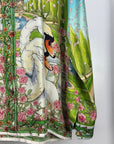 camicia Casablanca S