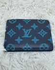 portafoglio Louis Vuitton