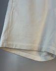 Pantoloncino CasaBlanca