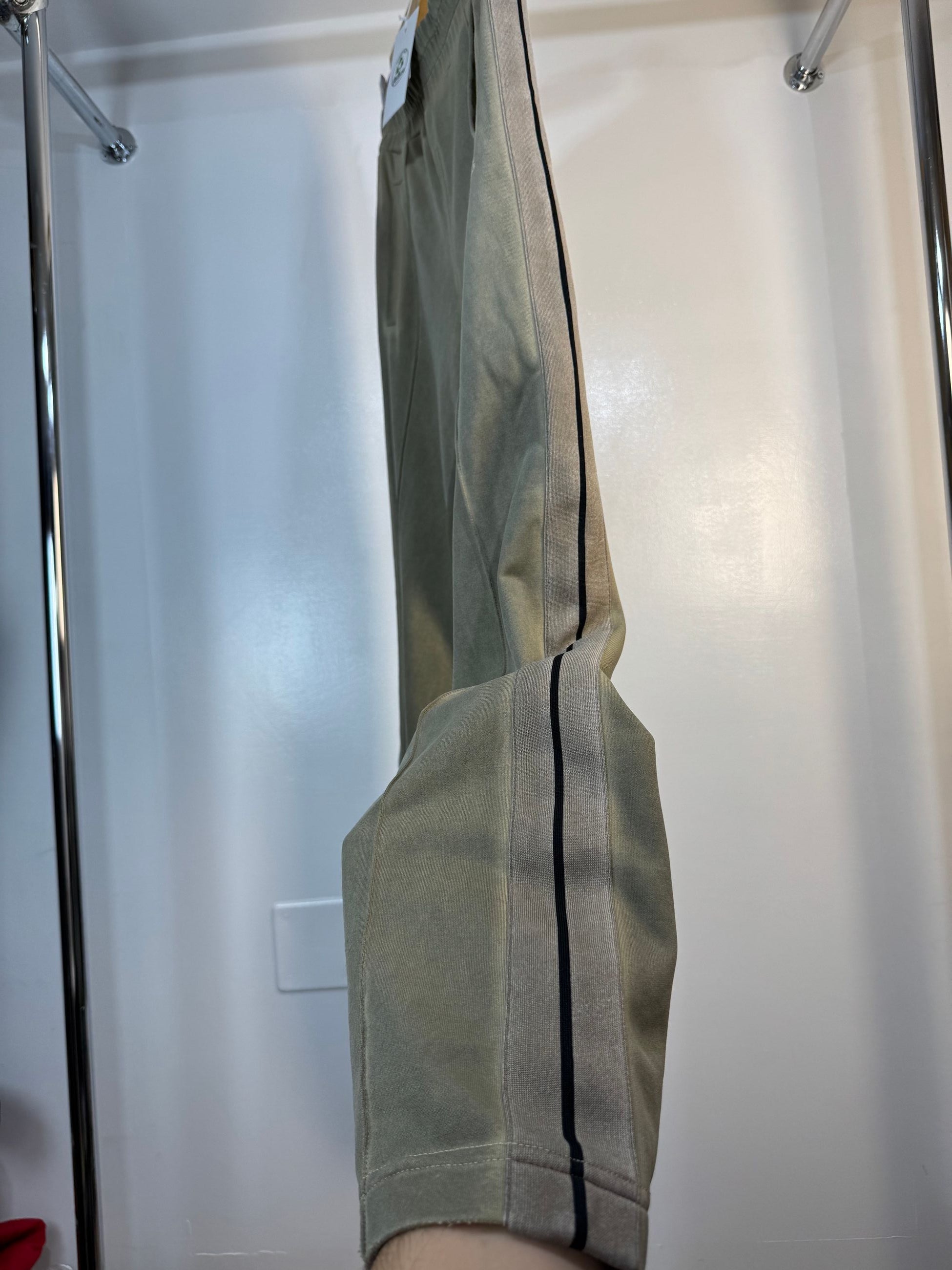 Pantalone Palm Angels