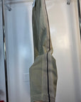 Pantalone Palm Angels