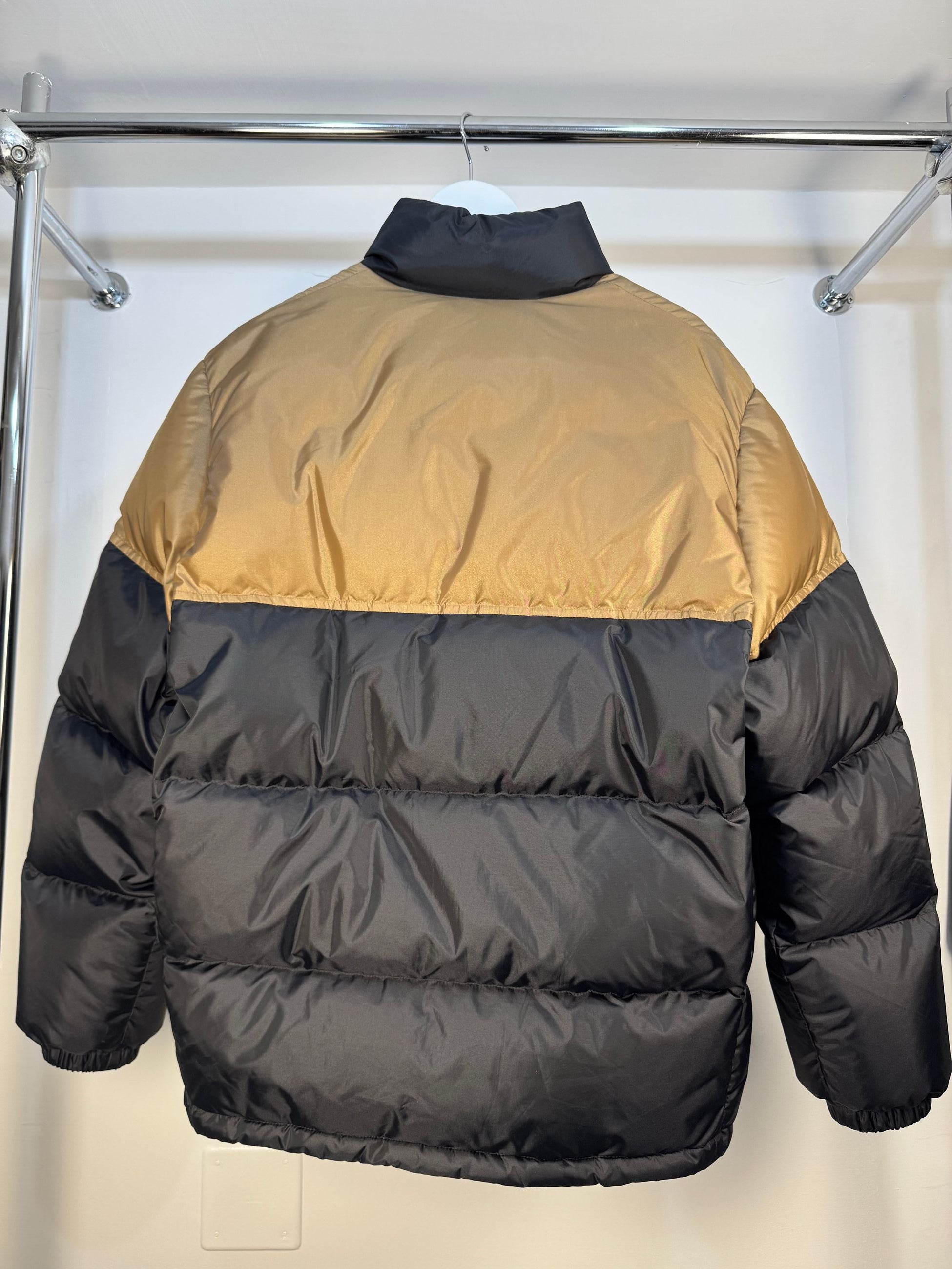 Giubbotto Gucci