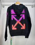 Felpa Off-White S