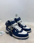 Scarpa Off-White