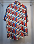 Camicia Gucci
