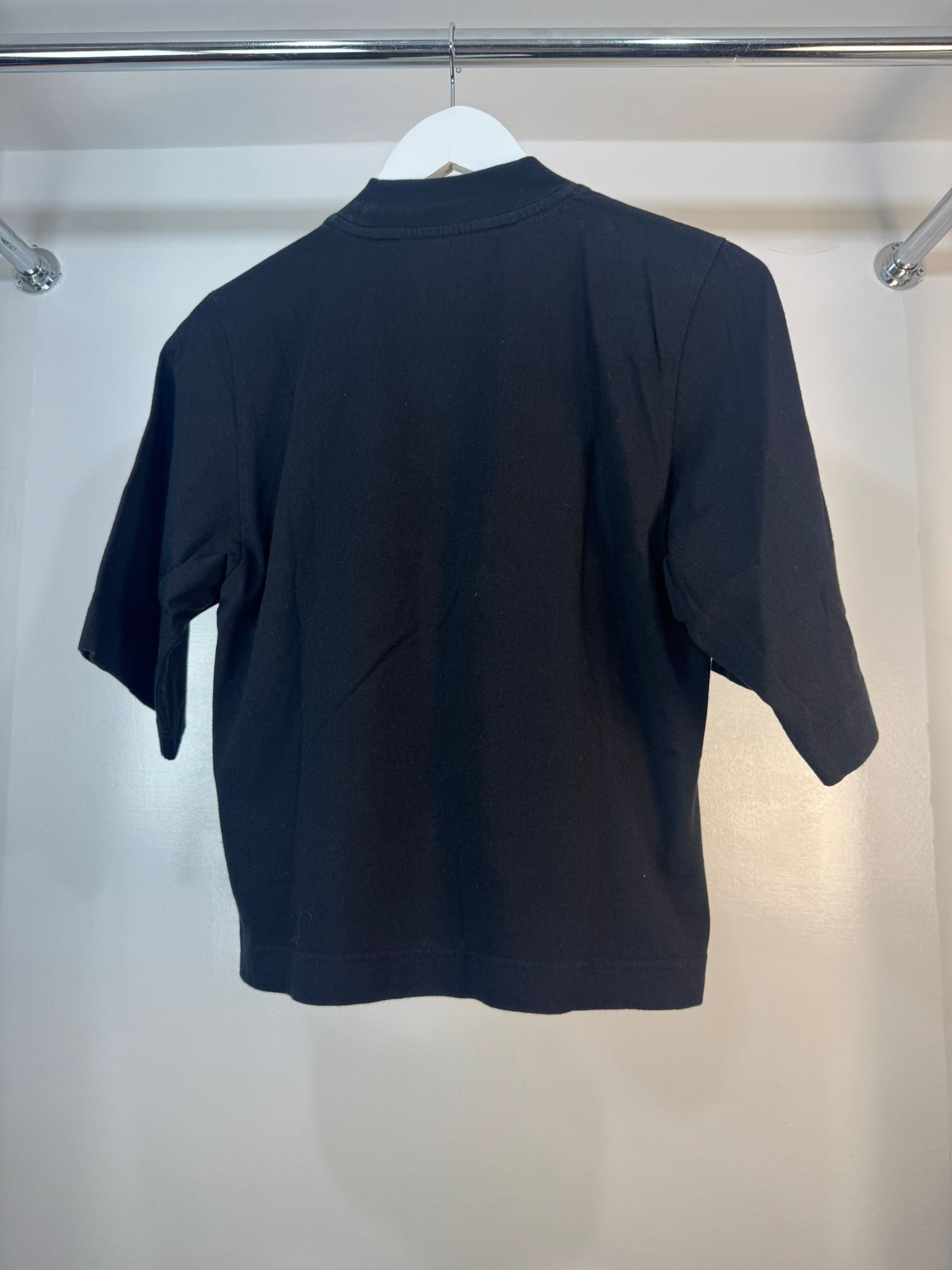 T-shirt Palm Angels S