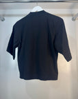 T-shirt Palm Angels S