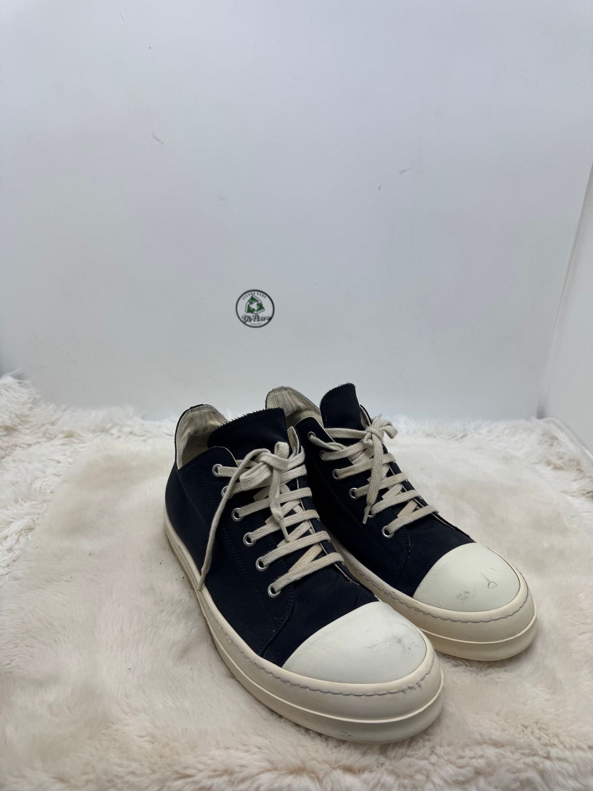 Rick Owens 44