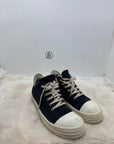 Rick Owens 44