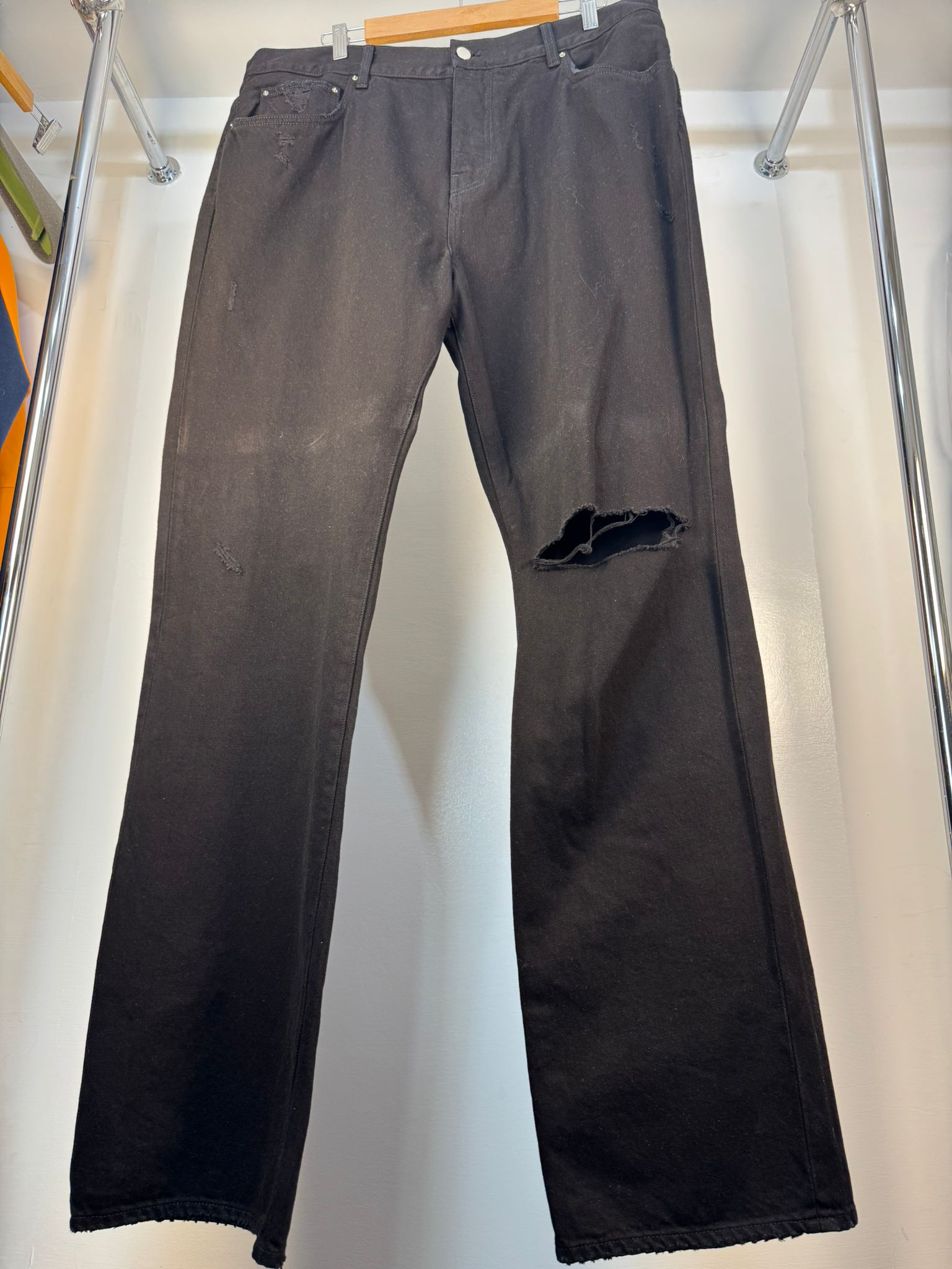 Jeans Amiri 54
