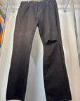 Jeans Amiri 54
