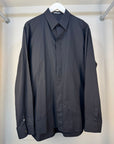 Camicia Dior L