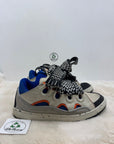 Scarpa Lanvin
