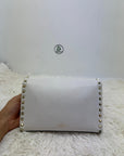 Borsa Valentino rockstud