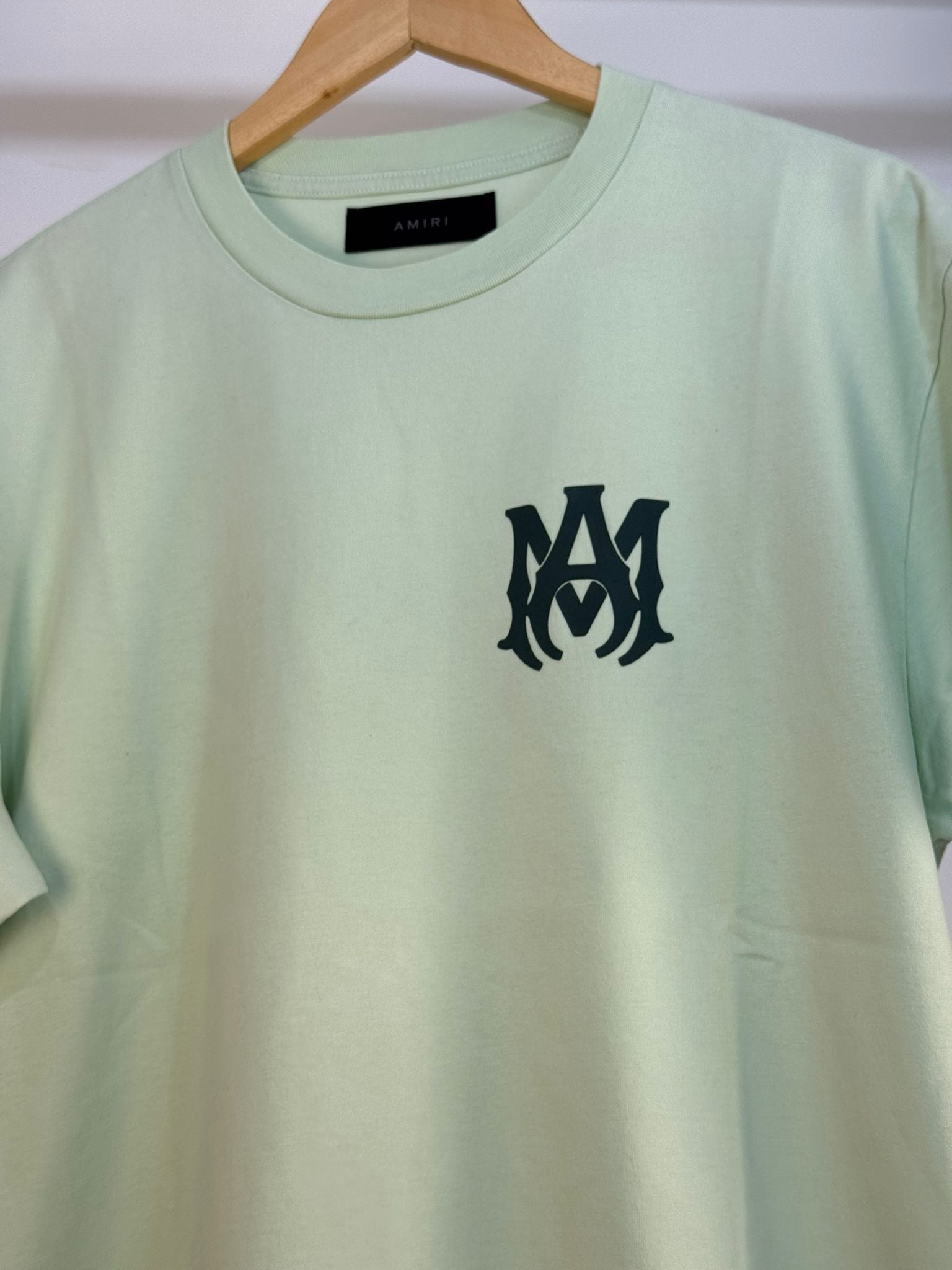 T-shirt Amiri L