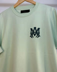 T-shirt Amiri L