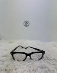 Occhiali Chrome Hearts