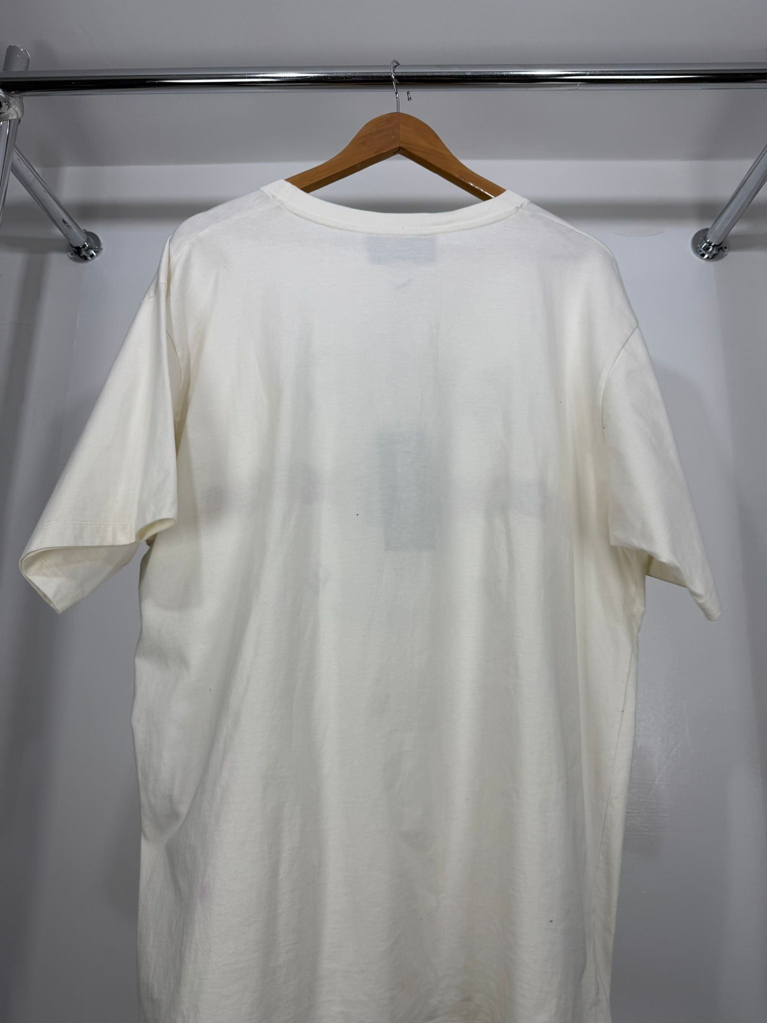 T-shirt Gucci XXL