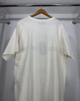 T-shirt Gucci XXL