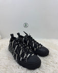 Valentino 41