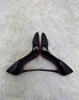 Tacco Louboutin