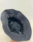 Cappello Gucci S