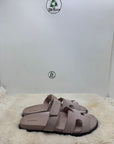 Ciabatta Hermes
