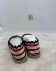 Espadillas Gucci
