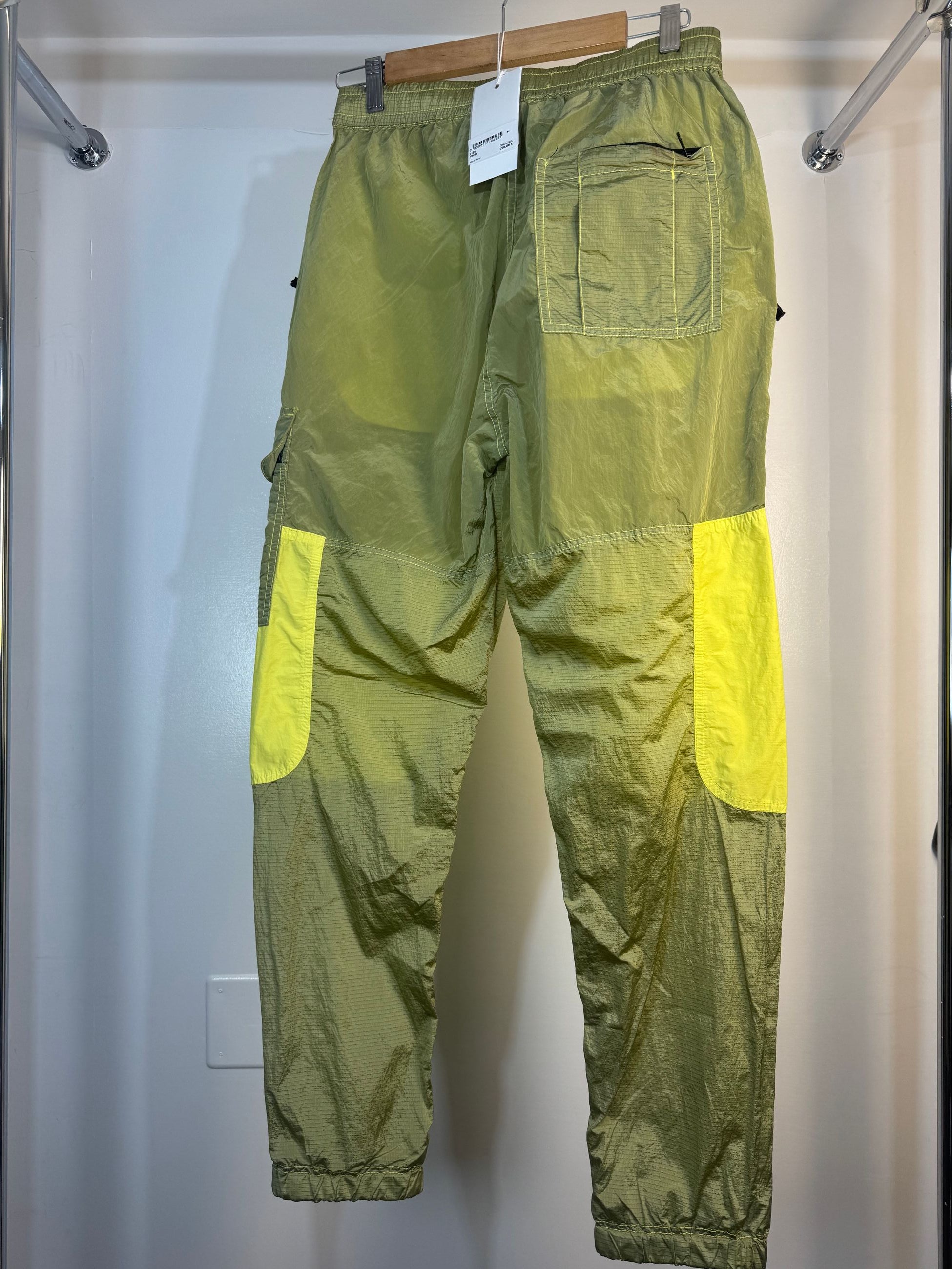 Pantalone Stone Island