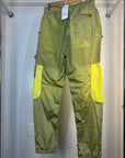 Pantalone Stone Island