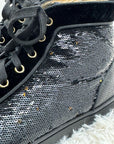 Louboutin 41.5