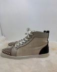Scarpa Louboutin