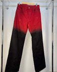 Jeans Louis Vuitton
