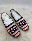 Espadillas Gucci