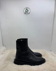 Stivaletto Saint Laurent