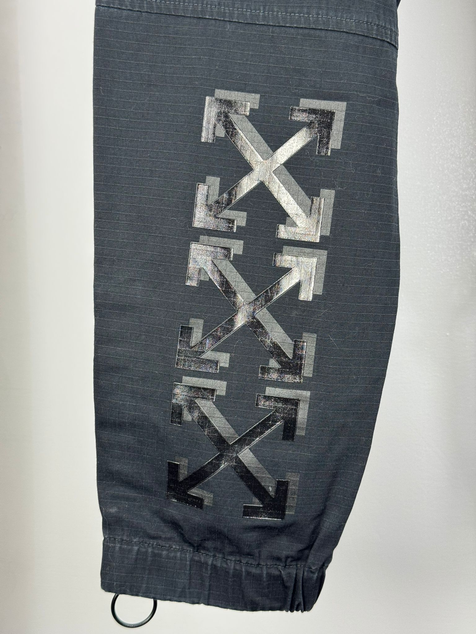 Pantalone Off-White M