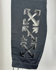 Pantalone Off-White M
