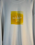 Felpa Palm Angels
