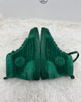 Louboutin 42.5