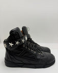 Givenchy 41