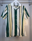 camicia Lanvin