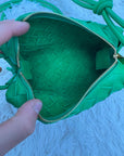 Borsa Bottega Veneta