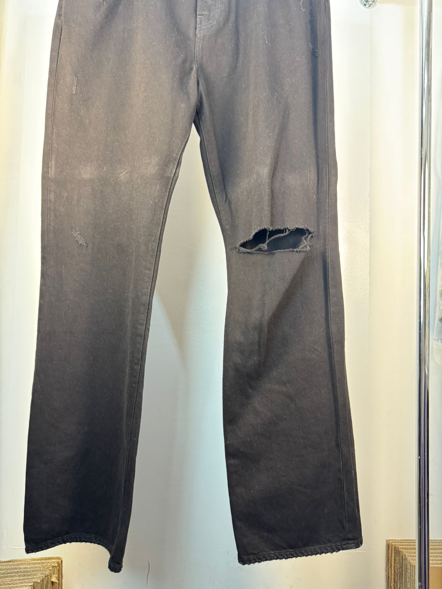 Jeans Amiri 54