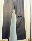 Jeans Amiri 54