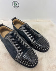 Scarpa Louboutin