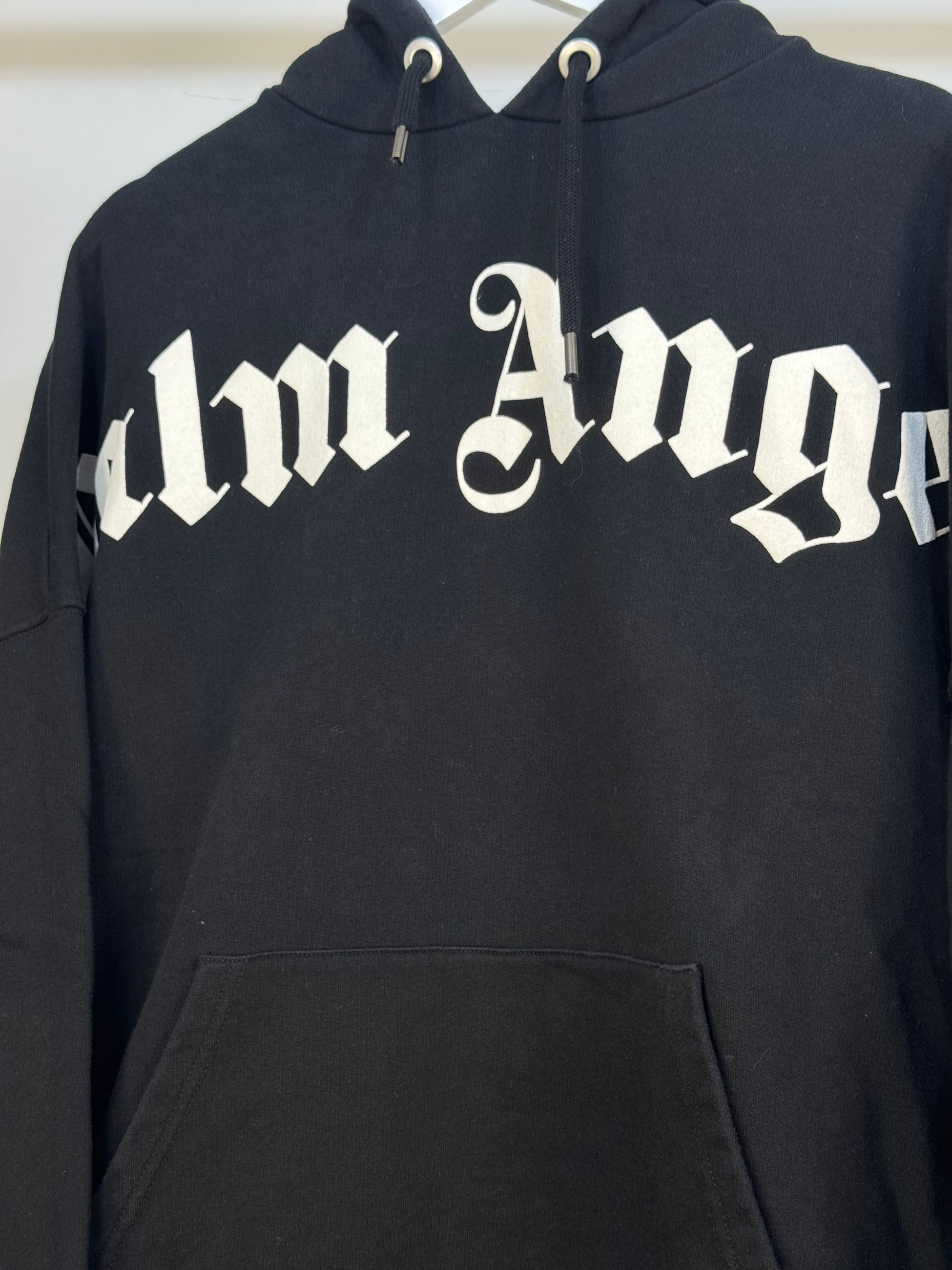 Felpa Palm Angels