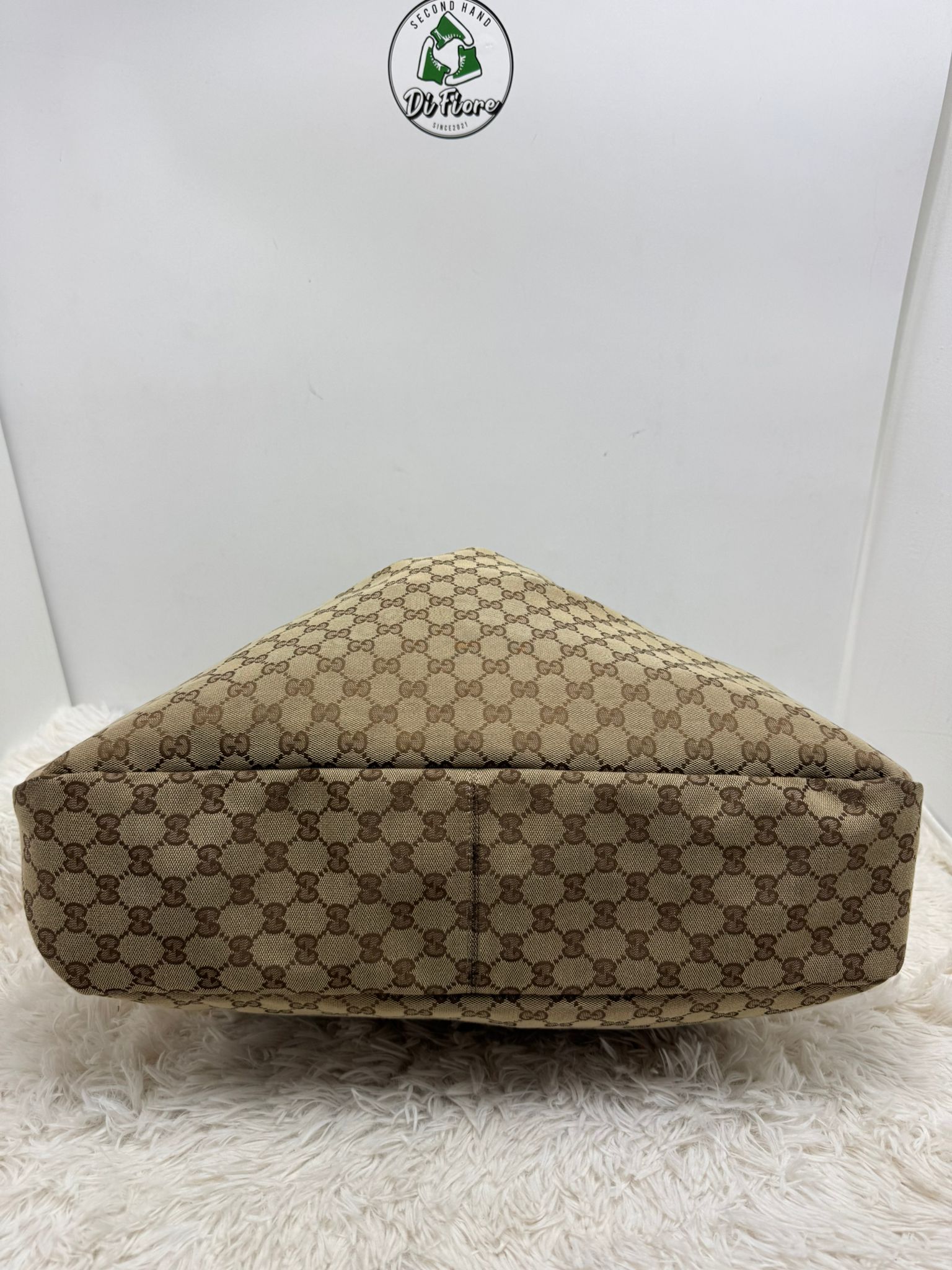 Borsa Gucci