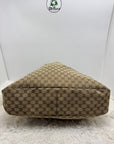 Borsa Gucci