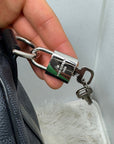 Keepall Louis Vuitton